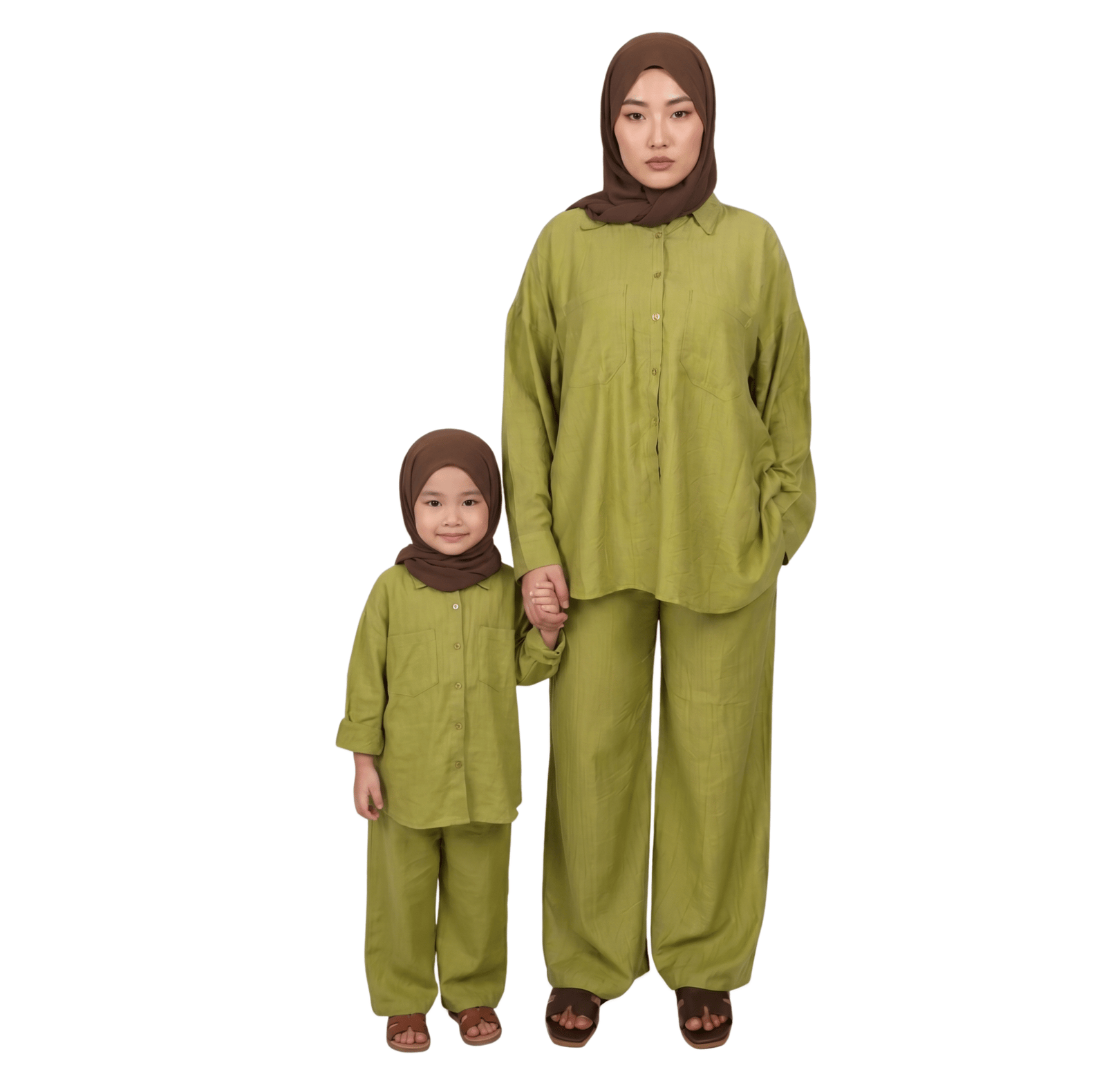 test1
