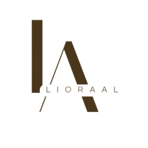 logo minimaliste professionnel beige marron 1 removebg preview